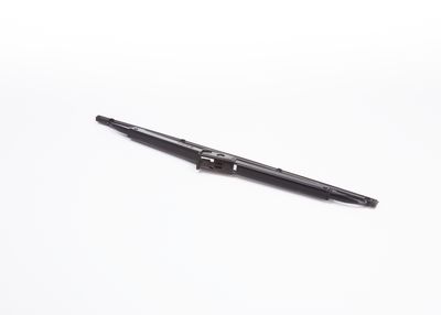 LAMELA STERGATOR BOSCH 3397011594 18