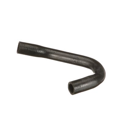 FURTUN îNCăLZIRE GATES 023404 28