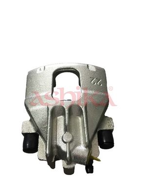 спирачен апарат ASHIKA CAL004RJM