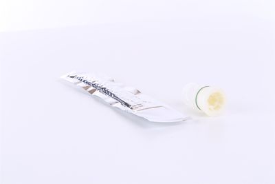 USCATOR AER CONDITIONAT NISSENS 95454 38