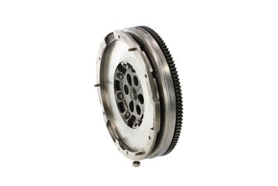 VOLANTA REMANTE 009001000246R 40