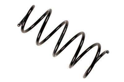 BILSTEIN 36-195718