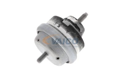 SUPORT MOTOR VAICO V220487 21