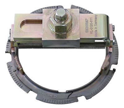 Vorschau KL-0120-81 K Ansicht 4