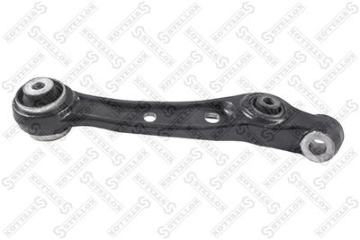 носач, окачване на колелата STELLOX 57-03623-SX