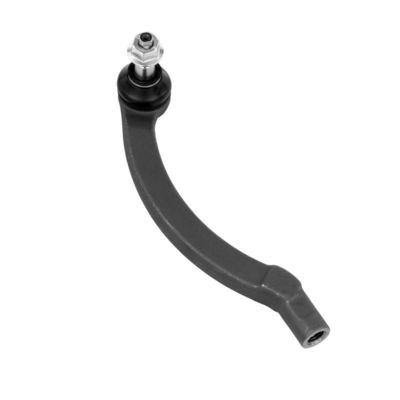 SPURSTANGENKOPF DELPHI TA2120 71