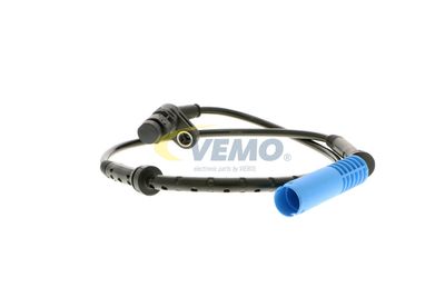 SENSOR RADDREHZAHL VEMO V20720448 18