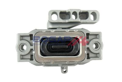 SUPORT MOTOR BOGAP A1918103 4