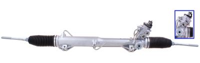 кормилна кутия SPIDAN 51631