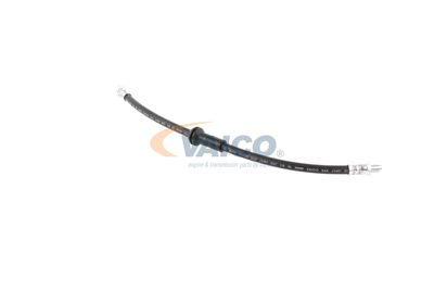 BREMSSCHLAUCH VAICO V201911 40