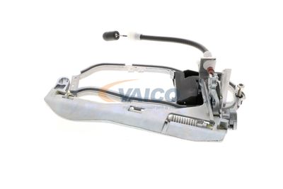 TüRGRIFFRAHMEN VAICO V201808 13