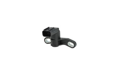 IMPULSGEBER KURBELWELLE NRF 755229 7