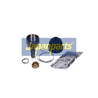 JAPANPARTS Jungčių komplektas, kardaninis velenas