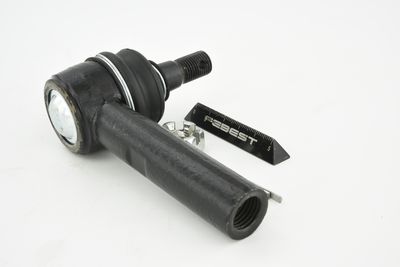 CAP DE BARA FEBEST 0521211 34