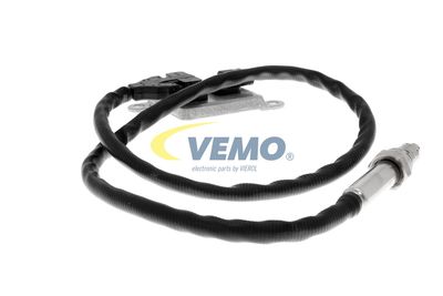 SENZOR NOX INJECTIE ADITIV VEMO V30720847 44