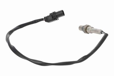 SONDA LAMBDA VEMO V25760053 5