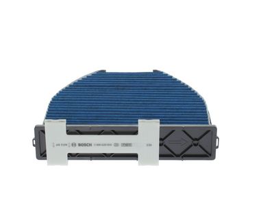 BOSCH Filter, Innenraumluft