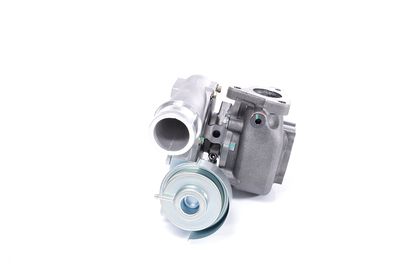 LADER AUFLADUNG BTS Turbo T915025BT 11