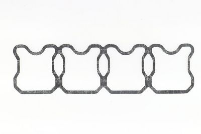 GARNITURA CAPAC SUPAPE