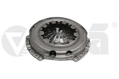 Tarcza dociskowa sprzęgła VIKA 31410039001