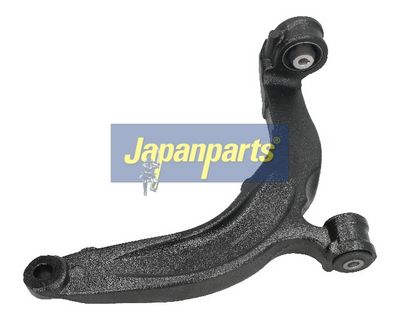 JAPANPARTS Vikšro valdymo svirtis