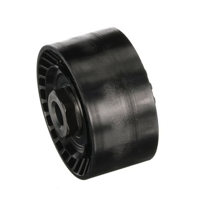 ROLA INTINZATOR CUREA TRANSMISIE GATES T39011 43