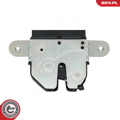 Takaluukun lukko ESEN SKV 60SKV661 – OPEL, ALFA ROMEO, FIAT, LANCIA, …