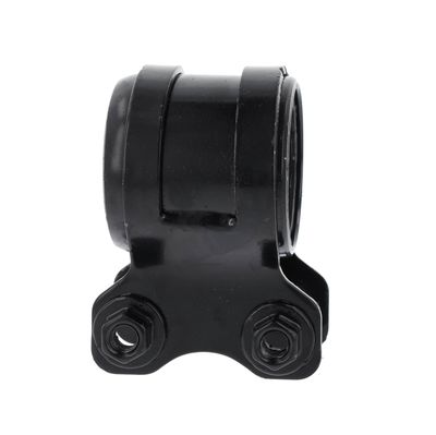 LAGERUNG LENKER CORTECO 49389960 25