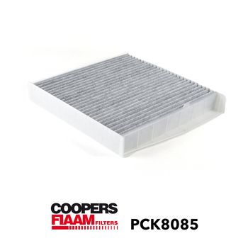 Филтър купе (поленов филтър) CoopersFiaam PCK8085