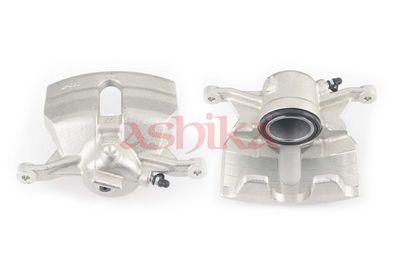 спирачен апарат ASHIKA CAL122RJM