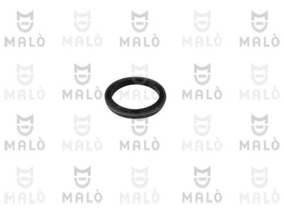 уплътнителен пръстен, пробка за източване на маслото AKRON-MALÒ 120046