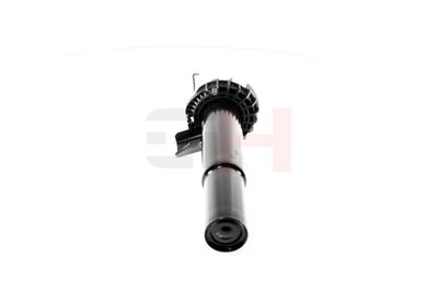 AMORTIZOR GH GH351513V 47