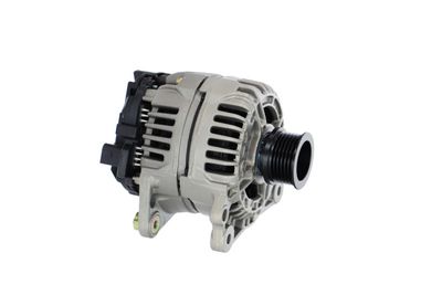 GENERATOR / ALTERNATOR REMANTE 011003000503R 48