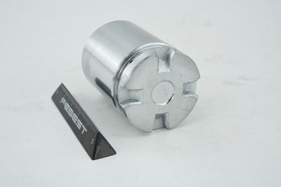 PISTON ETRIER FRANA FEBEST 0276N15R 11