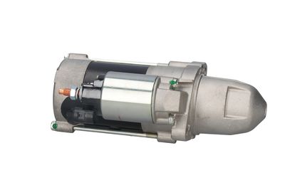 STARTER VALEO 458897 22