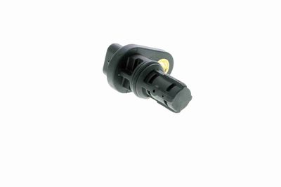 IMPULSGEBER KURBELWELLE VEMO V40720590 7