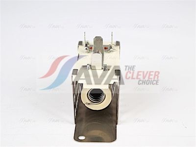 REZISTOR VENTILATOR HABITACLU AVA Clever Choice FDR005 2