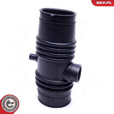 Sací hadice, vzduchový filtr SKV 24SKV489
