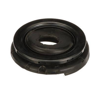 FEDERBEINSTüTZLAGER GATES SUS1115 41