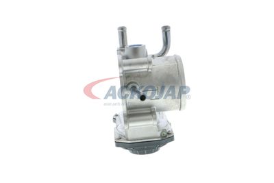 CARCASA CLAPETA ACKOJA A52810003 48