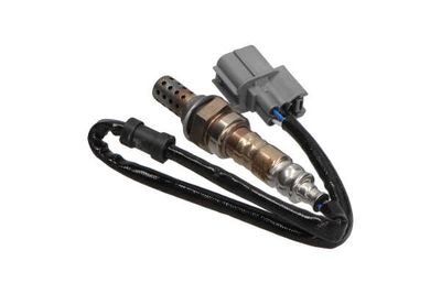 SONDA LAMBDA Kavo Parts EOS2015 13