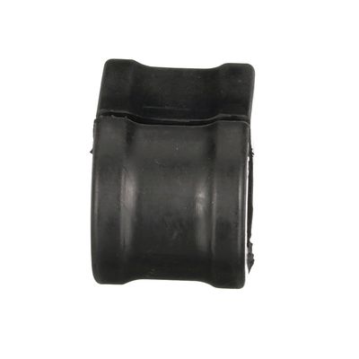 LAGERUNG STABILISATOR GATES AWS1793 19