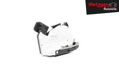 360 Grad Ansicht 36