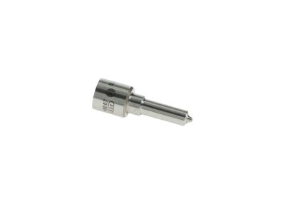 360 Grad Ansicht 12
