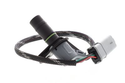 DREHZAHLSENSOR SCHALTGETRIEBE VEMO V22720169 30