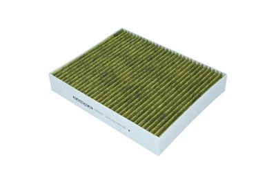 Filtr, vzduch v interiéru KAMOKA 6080068