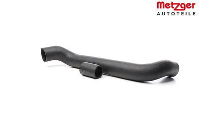 FURTUN EAR SUPRAALIMENTARE METZGER AUTOTEILE 2400809 23