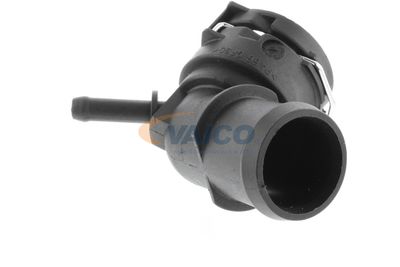 CUPLAJ CONDUCTA LICHID RACIRE VAICO V102720 48