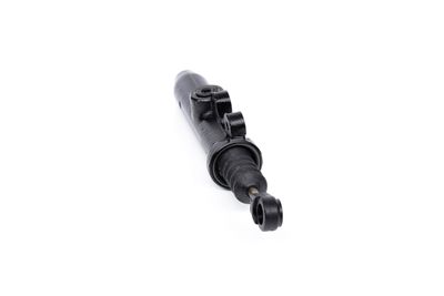 GEBERZYLINDER KUPPLUNG ATE 24241909353 18