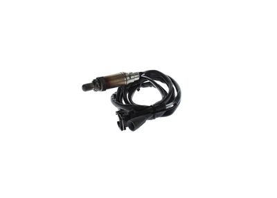 SONDA LAMBDA BOSCH 0258003308 10